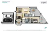 9/39-41 Victoria Road, Parramatta, NSW 2150-Image