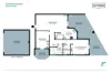9/39-41 Victoria Road, Parramatta, NSW 2150-Floorplan