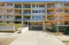 9/39-43 Crawford Street, Queanbeyan, NSW 2620