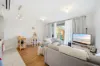9/39-43 Crawford Street, Queanbeyan, NSW 2620-Image