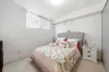 9/39-43 Crawford Street, Queanbeyan, NSW 2620-Image