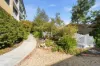 9/39-43 Crawford Street, Queanbeyan, NSW 2620-Image