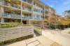 9/39-43 Crawford Street, Queanbeyan, NSW 2620-Image