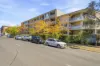 9/39-43 Crawford Street, Queanbeyan, NSW 2620-Image