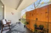 9/39-43 Crawford Street, Queanbeyan, NSW 2620-Image