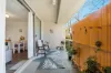 9/39-43 Crawford Street, Queanbeyan, NSW 2620-Image