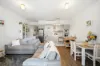 9/39-43 Crawford Street, Queanbeyan, NSW 2620-Image