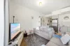 9/39-43 Crawford Street, Queanbeyan, NSW 2620-Image