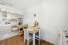 9/39-43 Crawford Street, Queanbeyan, NSW 2620-Image