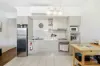 9/39-43 Crawford Street, Queanbeyan, NSW 2620-Image