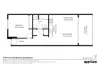 9/39-43 Crawford Street, Queanbeyan, NSW 2620-Floorplan