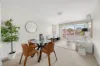 9/39 Claremont Avenue, Malvern, Vic 3144