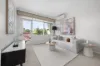 9/39 Claremont Avenue, Malvern, Vic 3144-Image