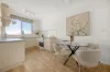 9/39 Claremont Avenue, Malvern, Vic 3144-Image