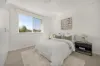 9/39 Claremont Avenue, Malvern, Vic 3144-Image