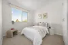 9/39 Claremont Avenue, Malvern, Vic 3144-Image