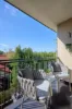 9/39 Claremont Avenue, Malvern, Vic 3144-Image