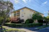 9/39 Claremont Avenue, Malvern, Vic 3144-Image