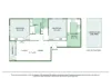 9/39 Claremont Avenue, Malvern, Vic 3144-Floorplan