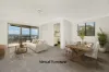 9/39 Grasmere Road, Cremorne, NSW 2090
