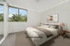 9/39 Grasmere Road, Cremorne, NSW 2090-Image