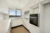 9/39 Grasmere Road, Cremorne, NSW 2090-Image