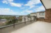 9/39 Grasmere Road, Cremorne, NSW 2090-Image