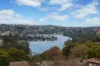 9/39 Grasmere Road, Cremorne, NSW 2090-Image