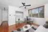 9/39 Henry Street, Leichhardt, NSW 2040