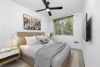 9/39 Henry Street, Leichhardt, NSW 2040-Image