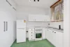 9/39 Henry Street, Leichhardt, NSW 2040-Image