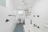 9/39 Henry Street, Leichhardt, NSW 2040-Image