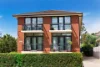 9/39 Henry Street, Leichhardt, NSW 2040-Image