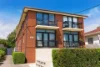 9/39 Henry Street, Leichhardt, NSW 2040-Image