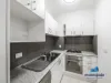 9/39 Osborne Avenue, Glen Iris, Vic 3146-Image