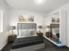 9/39 Osborne Avenue, Glen Iris, Vic 3146-Image