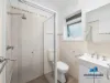 9/39 Osborne Avenue, Glen Iris, Vic 3146-Image
