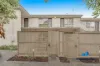 9/39 Osborne Avenue, Glen Iris, Vic 3146-Image