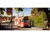 9/39 Osborne Avenue, Glen Iris, Vic 3146-Image