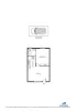 9/39 Osborne Avenue, Glen Iris, Vic 3146-Floorplan