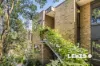 9/39 Park Crescent, Fairfield, Vic 3078