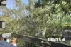 9/39 Park Crescent, Fairfield, Vic 3078-Image