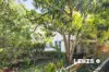 9/39 Park Crescent, Fairfield, Vic 3078-Image