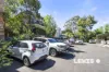 9/39 Park Crescent, Fairfield, Vic 3078-Image
