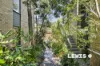 9/39 Park Crescent, Fairfield, Vic 3078-Image