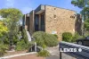 9/39 Park Crescent, Fairfield, Vic 3078-Image