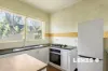 9/39 Park Crescent, Fairfield, Vic 3078-Image