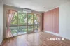 9/39 Park Crescent, Fairfield, Vic 3078-Image