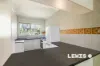 9/39 Park Crescent, Fairfield, Vic 3078-Image