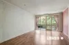 9/39 Park Crescent, Fairfield, Vic 3078-Image